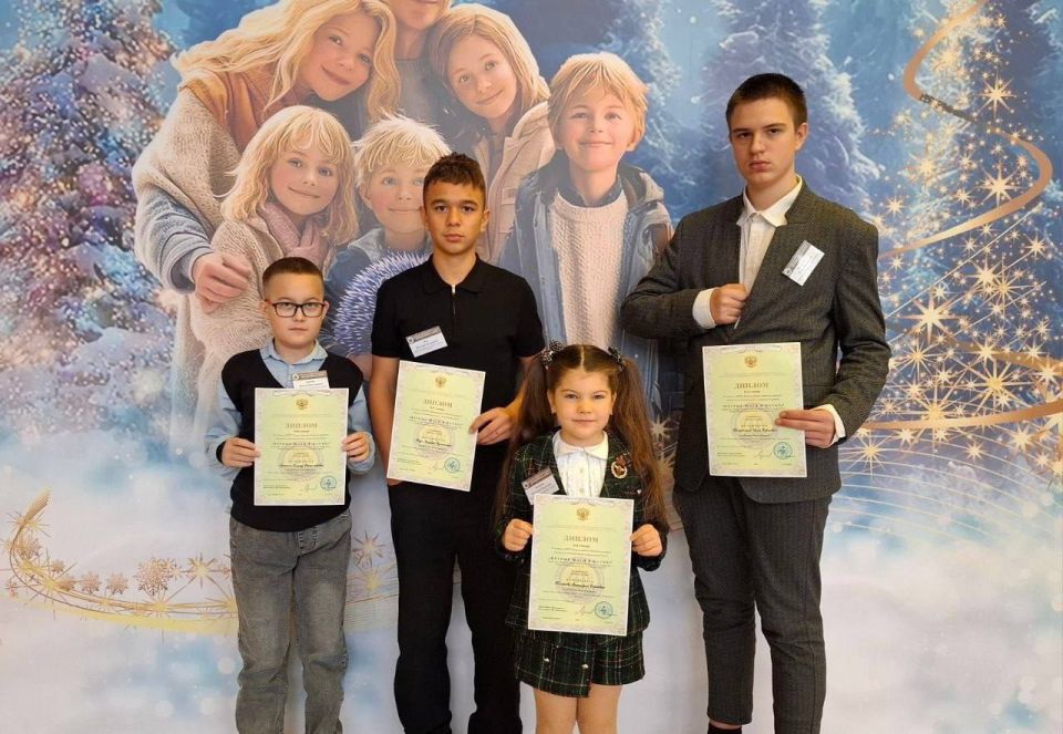 ��������� ����� ����������� ��������������� ������ ����� �������������� �������� ������-����������������� � ���������� ����� ������� ���� � �����