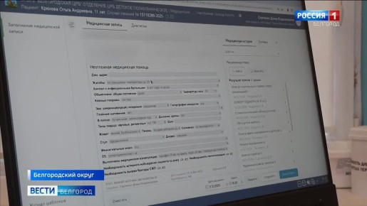 �� ������� �����-�������� ������������ ��� ����� ��������� � ����� 1 000 �����