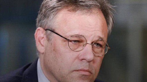 ВСУ усилили удары по территории РФ на фоне активизации переговоров — Мирошник