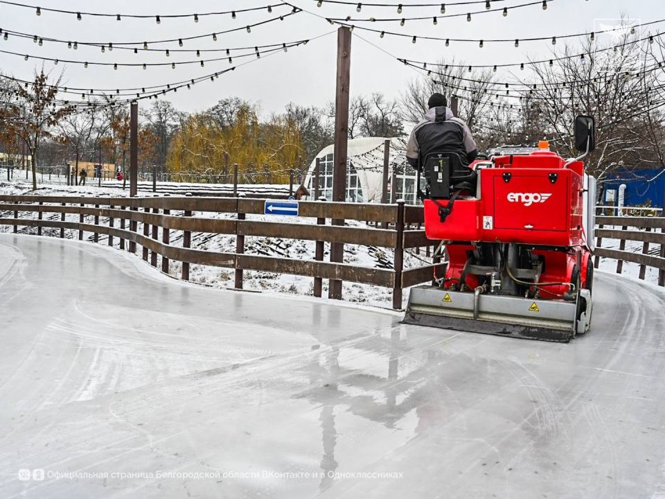 � ��������� ��� ���������� � �������� ��������� ������