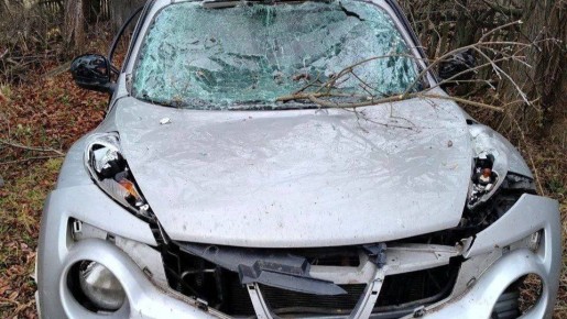 26 ���� ��������� ������������ ������� 16 �������