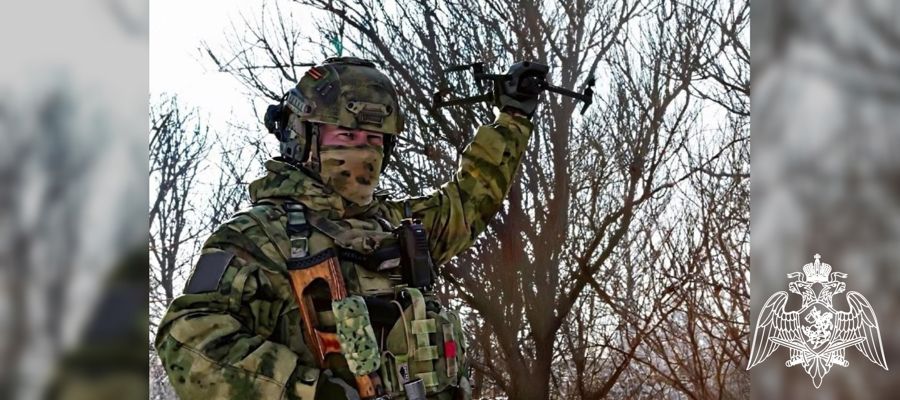 ������������ ���������� ���������� ������� � ����������� �������