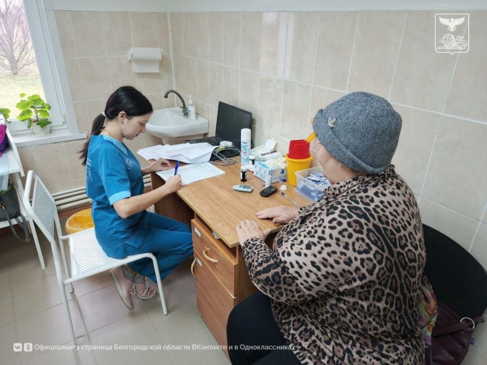 ����� 120 ������� ��������� ��������� ������ ��������������� � ������ ������� ������ ���������