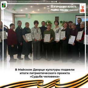 � ������� ������ �������� ������� ����� ��������������� ������� ������� ��������