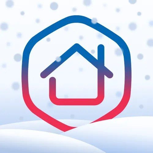 Свыше четырех с половиной тысяч общедомовых чатов на платформе национального мессенджера МАХ появились в Белгородской области