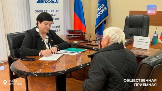 �� ��������� � ��������: �������� ������������ ������� ������� ������ �������