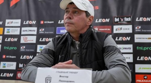 ������ ���������: ��������� ������ ������ ������� �����������