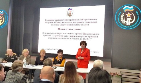 ���� ��������: �� ���������� ��������� ��������� ��������, ��� ������� ����� ��������� � �������������� ���������� �������� ��������� ���������� � ��� ���� ��������� ��� ������ �������, ��� ��������� ����� �����������...