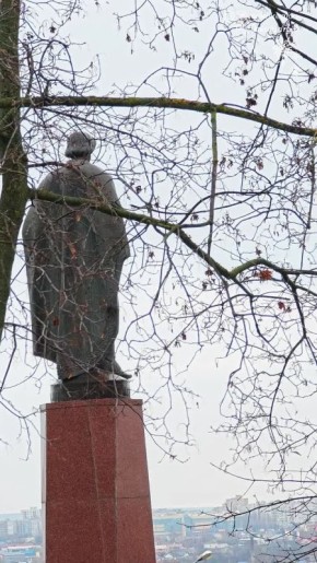 ������ ����, ������ �����!