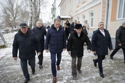 ���������� ������������ ������� �������� ������������ ������� ������� ������ �����