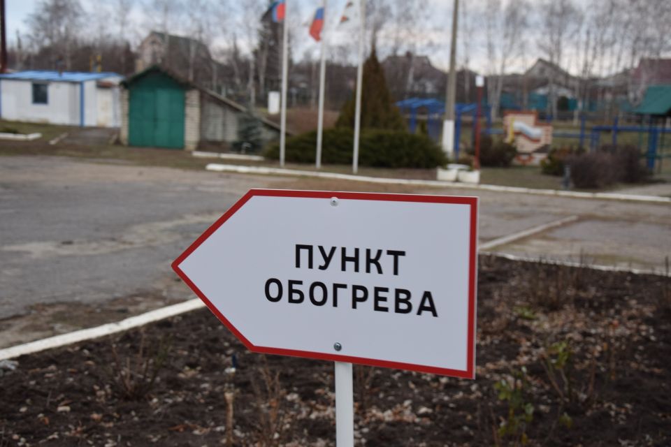 � ������������ ������������������� ��������� ������������ ������ ������ ��������