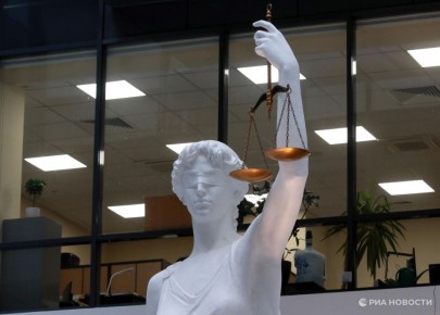 �������� ��������������� ��������� ������� 15 ��� �� ������� � ���*