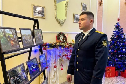 ������ �������: ������� ���������� �������������� �������������� ������� �������� �������� ���� � 70 ��� �� ��� ����������� ����������