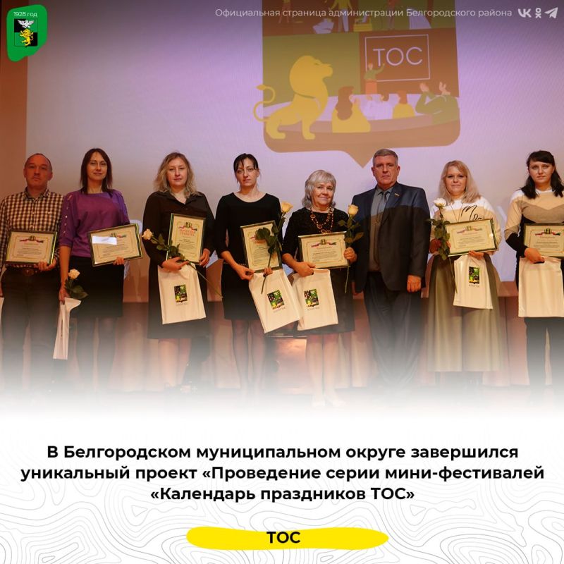 � ������������ ������������� ������ ���������� ���������� ������ ����������� ����� ����-���������� ���������� ���������� ��ѻ