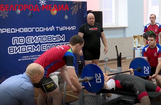  ��������� ������� �������������� ������ ��������� ����� ������