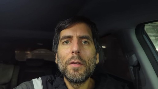 ���� ������ �� ���-������ ���������� ���������