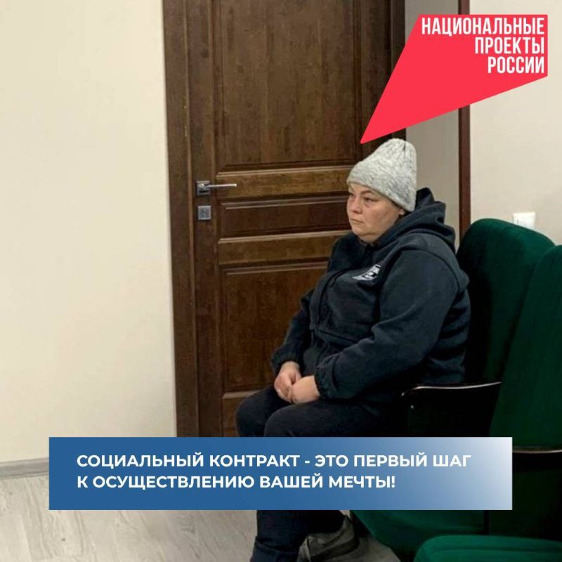 ���������� ��������� ��������� ����� �������� � ����� ���������, �������� ������� �� ��� �������� � ���� ���� � ����������� ���� �����