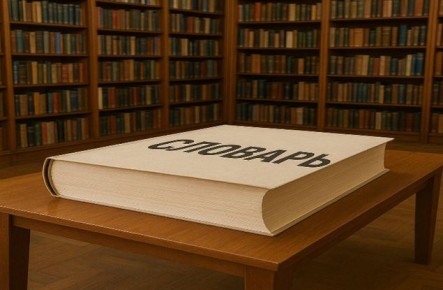 ����� ���� �������� ��������.�󻠗 ������