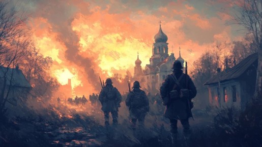 ���������� ���������� ���������� �� ������� ������������. �� ������ �� �����������