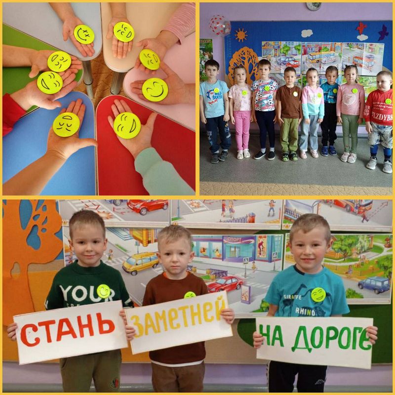 ������������ ������� ����� ���������� � ��������� � �������� ����� �������� �� ������