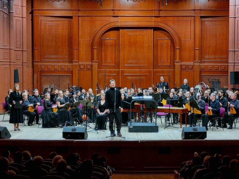 � ������� ���� ������������ ��������������� ���������� ������ ������� ������������� �������������� �������� �������� (������� ������ � ����������� �������� �������� �� ������� ���������)