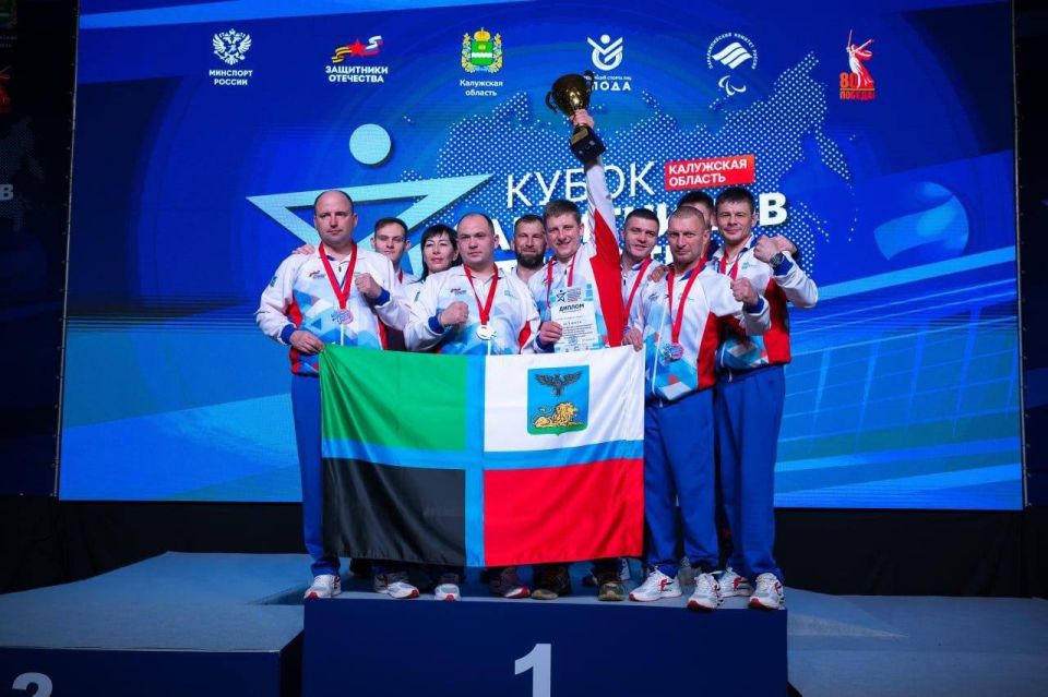 �������� ������� ������� ��������� ������� � ���������� ������������ ������� ������