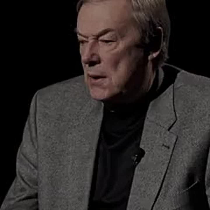 Сегодня в 18:00 на «Мире Белогорья» новый выпуск программы «Фронтовая полоса»