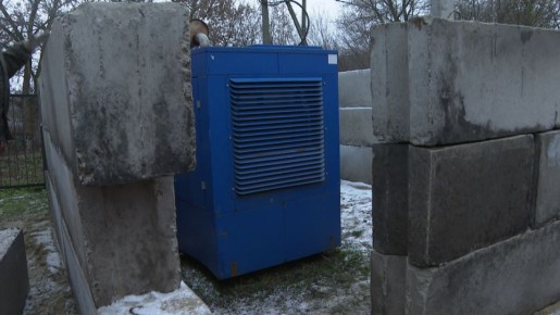 � ������������ ������� ������������� ������ �� ����������