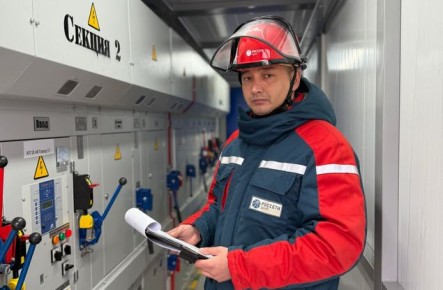 ������ ������: ���� ������������� ������ �������������� ��������� ������ �� ����������, ��� ���� ��� ������ �������� ��������� �����