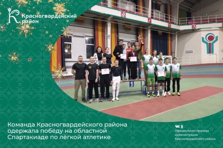 ������� ������������������ ������ �������� ������ �� ��������� ����������� �� ����� ��������