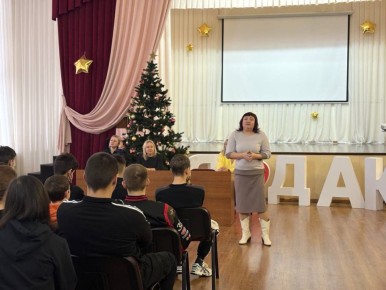 ���� ��������: 17 ������� 2025 ���� � ������������ �������� �������� ��������� ������ ���� ������������, �������������� ������������ ������������ �������� �� ����� ������������������ � ������ �� ���� ������� ������...