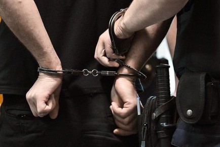 � ������ ��������� ������� ���������, ��������� � ����� �� �����������