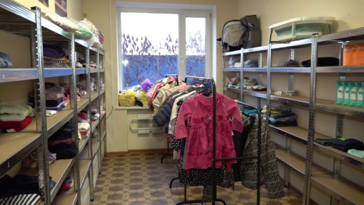 � ��������� ��������� ����� ������ ���������� �������� ��� ������ ������ ������������ �����