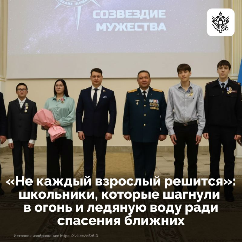 � ������ ��������� �����, ������� �� ������ ���� ����� ����, ����� ���� ��� �� ���� �������