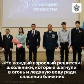 � ������ ��������� �����, ������� �� ������ ���� ����� ����, ����� ���� ��� �� ���� �������