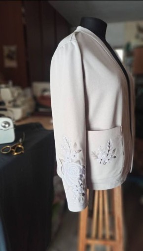 ���������� �������� ����� ���������� �������� ������� ���������� �������