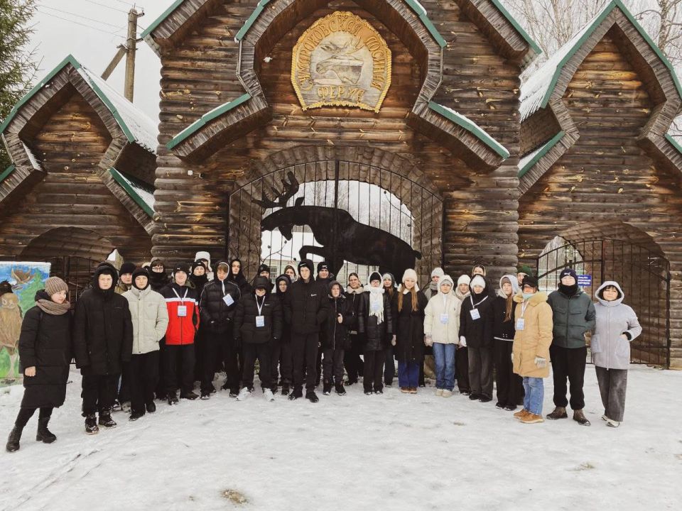 ������� �������: ���������� ���� �� ����� �������� ���� ���� � ���������� �������, ��� ���������� ������, ����������� � ������ ��������� ���������� �������, ��� �����������