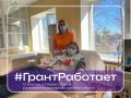 Каждая жизнь — бесценна. Но думали ли вы, как часто спасение больного зависит всего лишь от одного доброго решения? Донор костного мозга — шанс на новую главу для тех, чьё здоровье пошатнулось в неравной борьбе