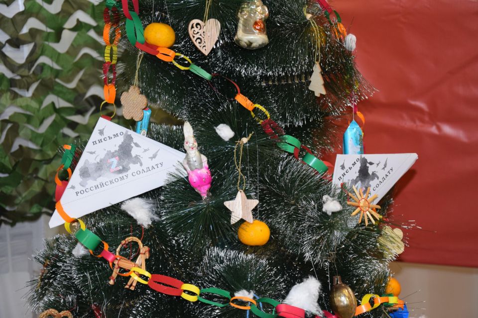 � ������ ������������� �������������� ������ ���������� ��������� ������ � ���� ������!