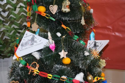 � ������ ������������� �������������� ������ ���������� ��������� ������ � ���� ������!