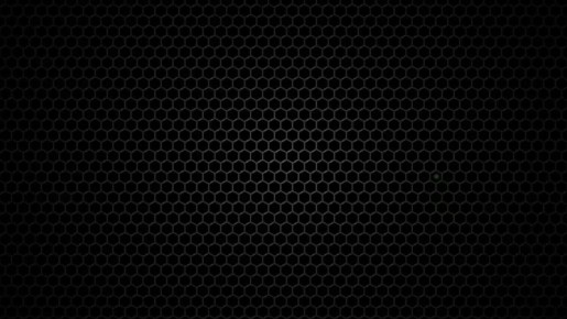 Как не попасть на уловку мошенника?