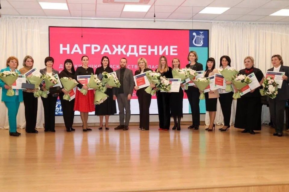 ���������� ��������� ���������� ������� ���� �������� ������������ �������