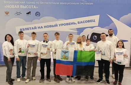 ���������� �������� ��������������� ������� ������������� ����������� �������� ������ ������