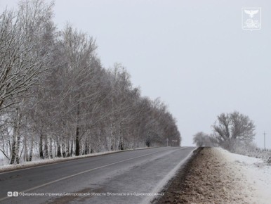 � ������������ ������� ��������������� ������� � ������ �������������