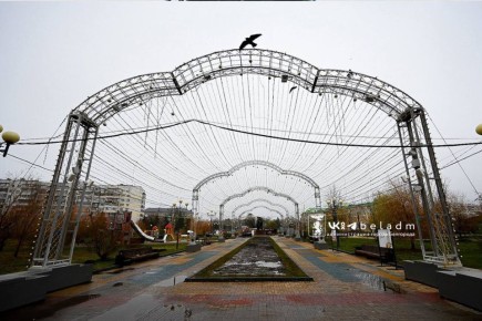 � ��������� ����� �������� ���� �� ������ � ����������� �����������