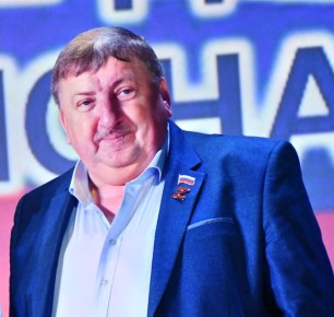 ������ �������: ������� �������� ���� �������� �������� ��������� ������������������ ������ ������ ���������� �������