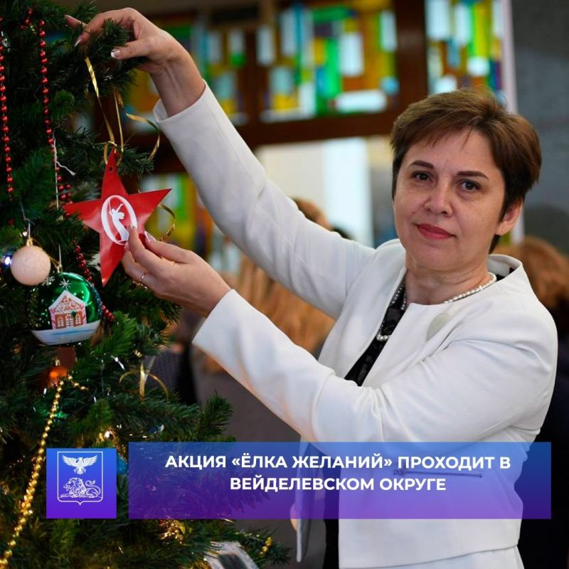 ������������ ������������� �������������� ������ ������� ������� � ���� �������