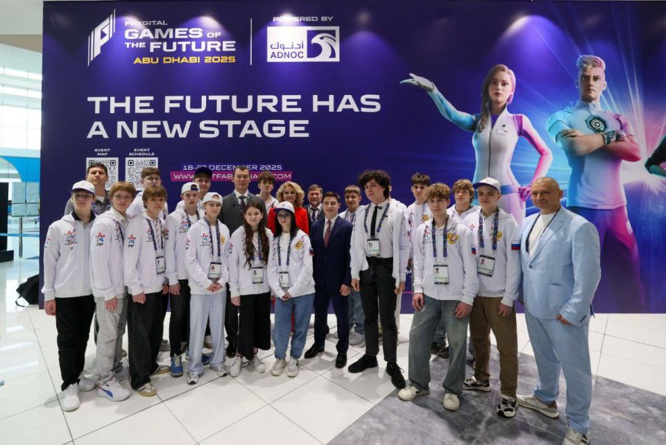 ������ �������: �� �������� ���� �������� � ���-���� ������ � ����-��������� �������� ��������� ��������� � ������ �������� - ������������ ����� ��������������� ����� ������, ������� ������ � ������ � ������