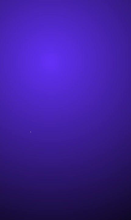 ������������ ������� �������� 2,2 ���� ������ � ������������ ������ ��� ������������������ ������� � ��������