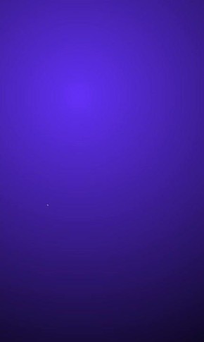 Белгородская область получила 2,2 млрд рублей в региональный бюджет для сбалансированности доходов и расходов